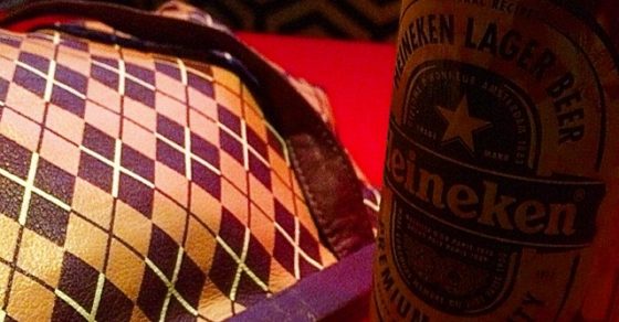 cerveza en gracia barra