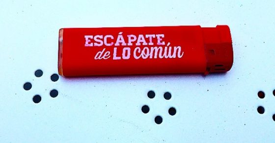 Escápate de lo común :)) - Roser Amills, escritora mallorquina