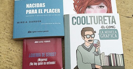 Lecturas frescas ;)) - Roser Amills, escritora mallorquina