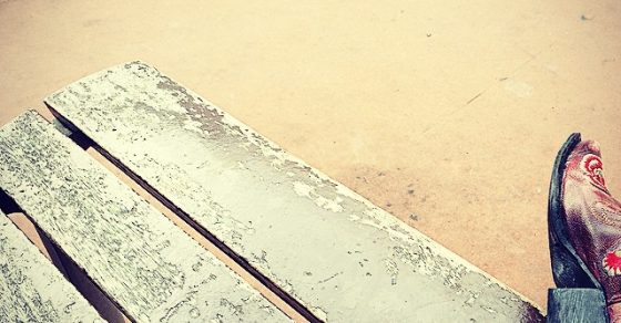 botas sendra de roser amills banco barcelona