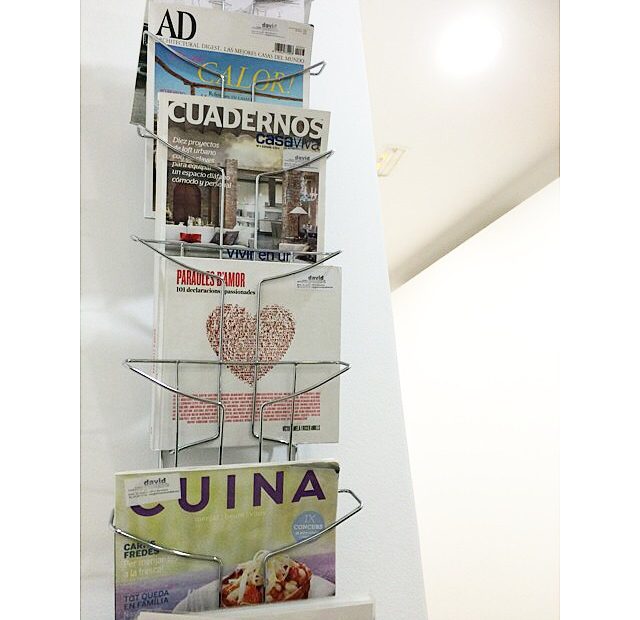 Llibre Paraules D Amor De Victor Amela Y Roser Amills A La Consulta De David Ponce