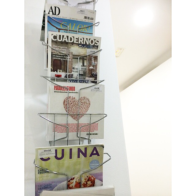 paraules d'amor de victor amela y roser amills en la consulta de david ponce