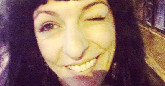 Roser Amills Divertida Guino