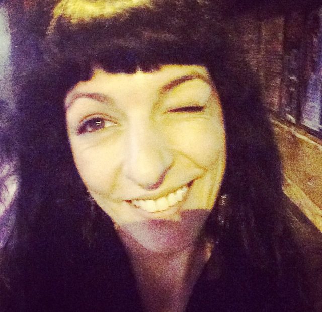 Roser Amills Divertida Guino