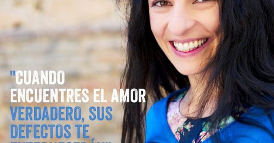 roser amills foto guy aelbrecht sonrisa flequillo febrer 2015