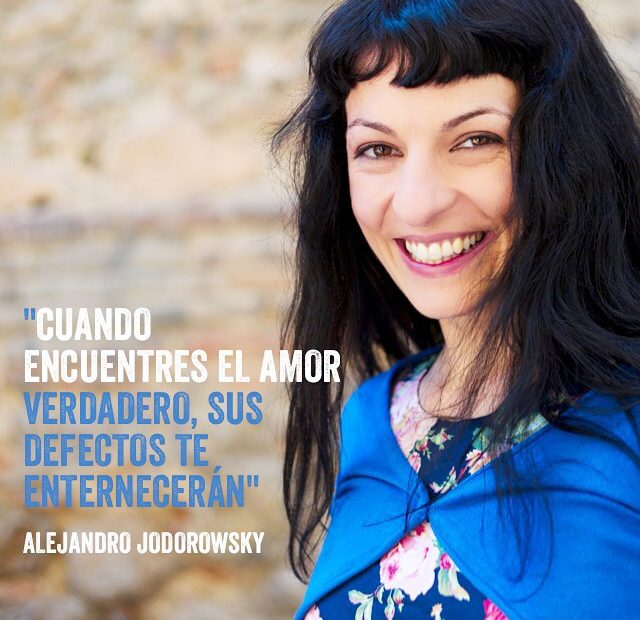 Roser Amills Fotografiada Por Guy Aelbrecht Sonrisa Flequillo Febrer 2015