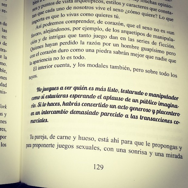 “Leer”, proclamaba Schlegel, "es afectarse a uno mismo literariamente" - Roser Amills, escritora mallorquina