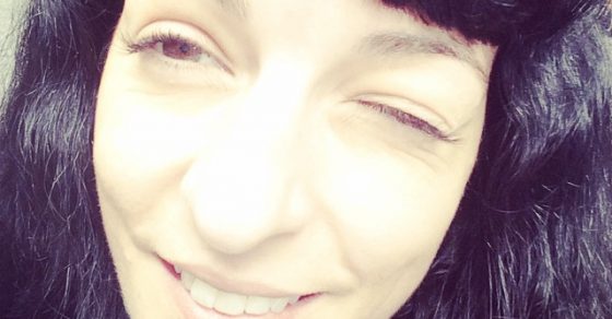 Roser Amills Pestanas 1