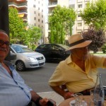 antoni serra antoni figuera roser amills palma de mallorca
