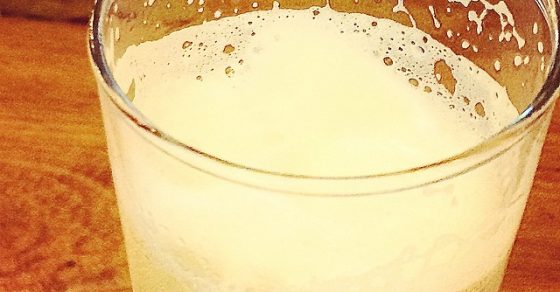 Salud y alegría!! - Roser Amills, escritora mallorquina