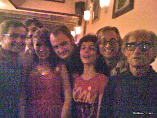 Francesc Miralles Flowers Victor Amela David Barba I Roser Amills