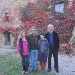 Inka Marti Jacobo Siruela Victor Amela I Roser Amills