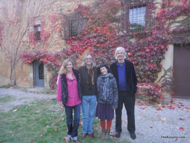 inka marti jacobo siruela victor amela roser amills