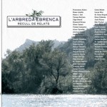 l'arbreda ebrenca llibres escriptors ebrencs