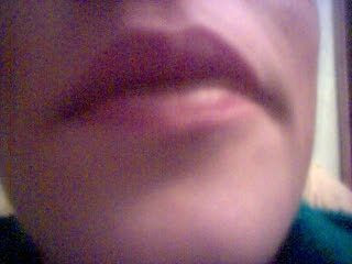 labios de roser amills rosados