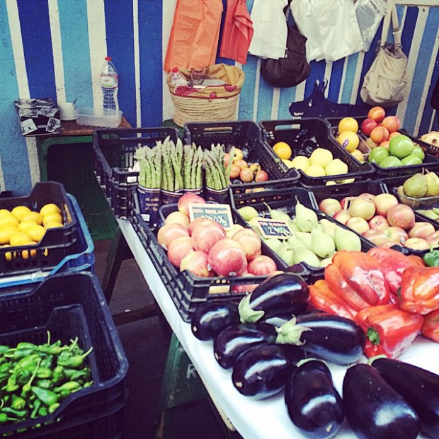 para darle la vuelta al porno - Roser Amills, escritora mallorquina