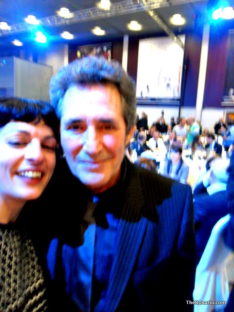 miguel rios roser amills