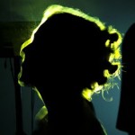 Perfil De Roser Amills Aura Verde