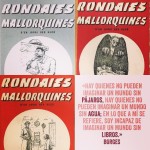 Rondalles Mallorquines Editades Per Editorial Moll Requiem