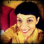 Roser Amills A Catalunya Radio Octubre 2014