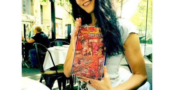 roser amills libro editorial atalanta