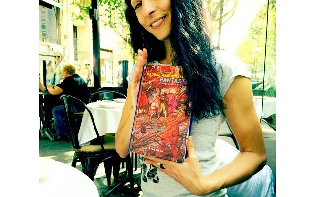 roser amills libro editorial atalanta