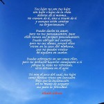 Texto De Khalil Gibran Sobre Los Hijos