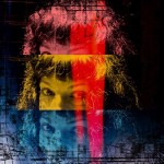Buenas noches, almas bonitas!!! Mañana será un gran día, cierra los ojos y dierme ;)) - Roser Amills, escritora mallorquina