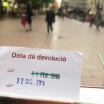 Placeres sencillos: bibliotécate :)) - Roser Amills, escritora mallorquina