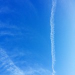 Bon dia!!!! - Roser Amills, escritora mallorquina