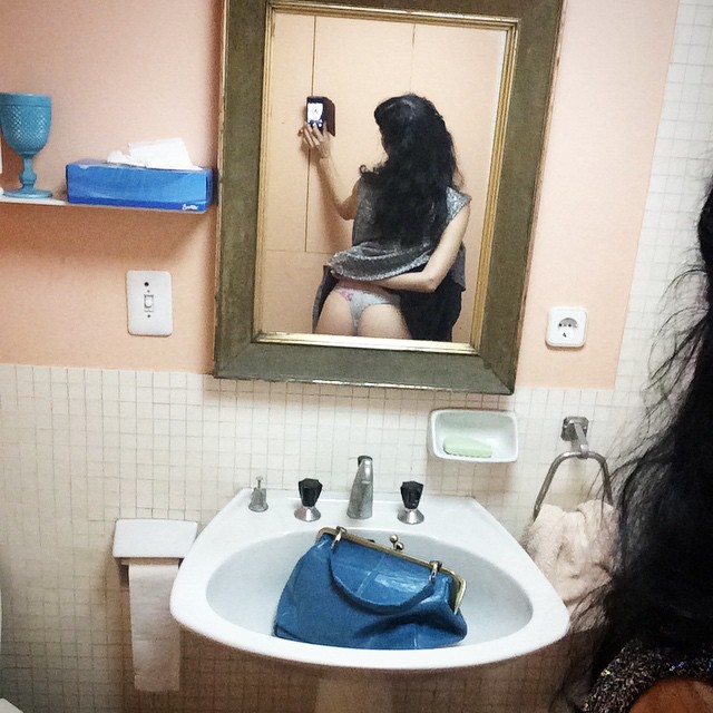 Amills Public Wc Lavabo Del Picnic Del Born