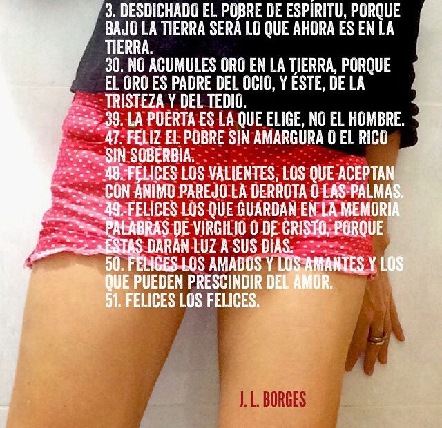 borges