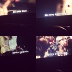 cines verdi pelicula nick cave