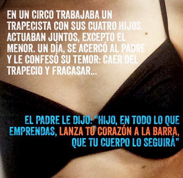 Cita De Roser Amills 2