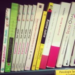 Libros de Roser Amills sobre erotismo