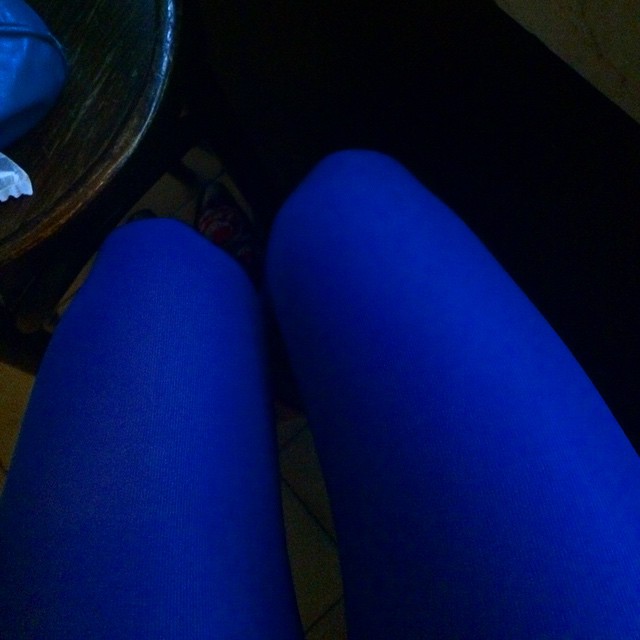 medias de roser amills