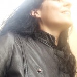 Novela fes bondat de roser amills