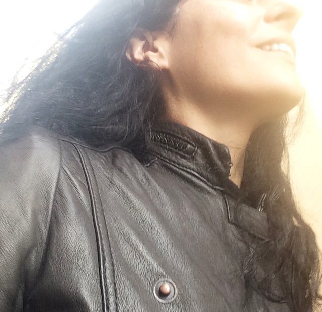 Novela fes bondat de roser amills