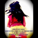 Novela Se Buena De Roser Amills