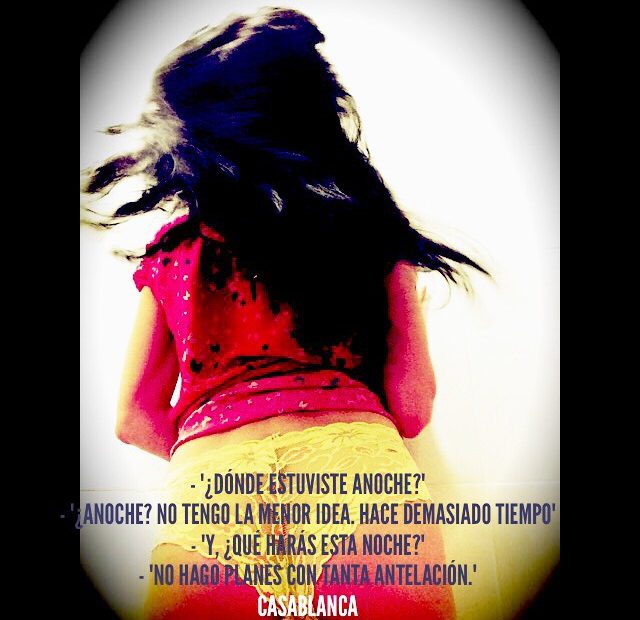 Novela Se Buena De Roser Amills