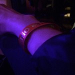 Premios Ondas 2014 2