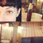 Restaurante Hindi Barcelona