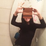 roser amills amillspublicwc