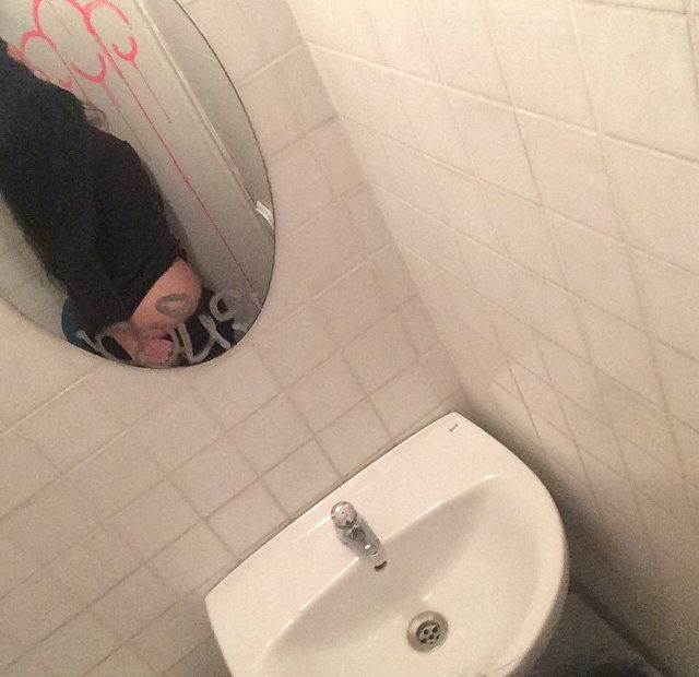 roser amills amillspublicwc