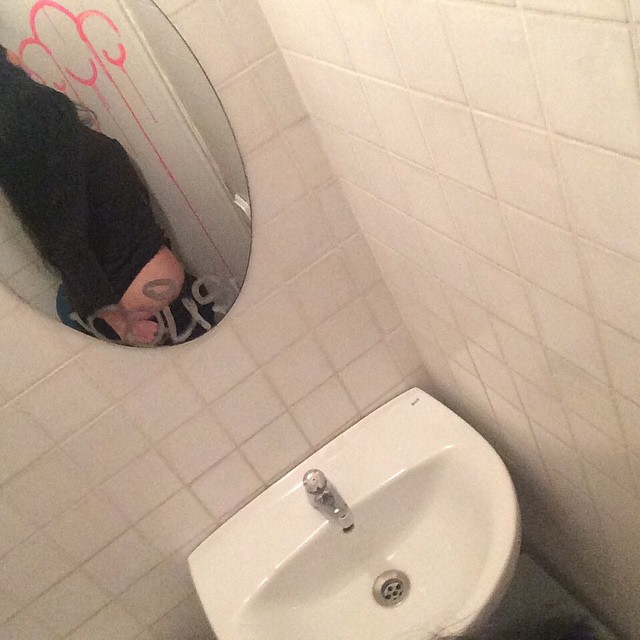 roser amills amillspublicwc