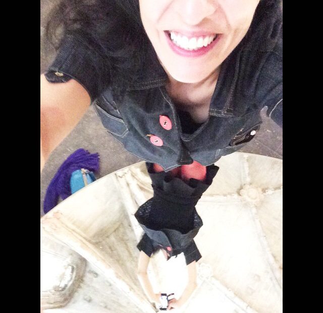 roser amills amillspublicwc