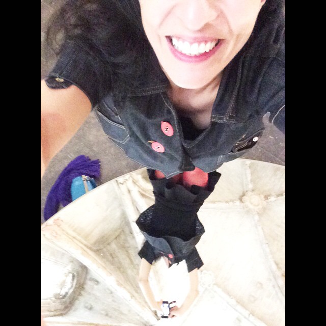 roser amills amillspublicwc