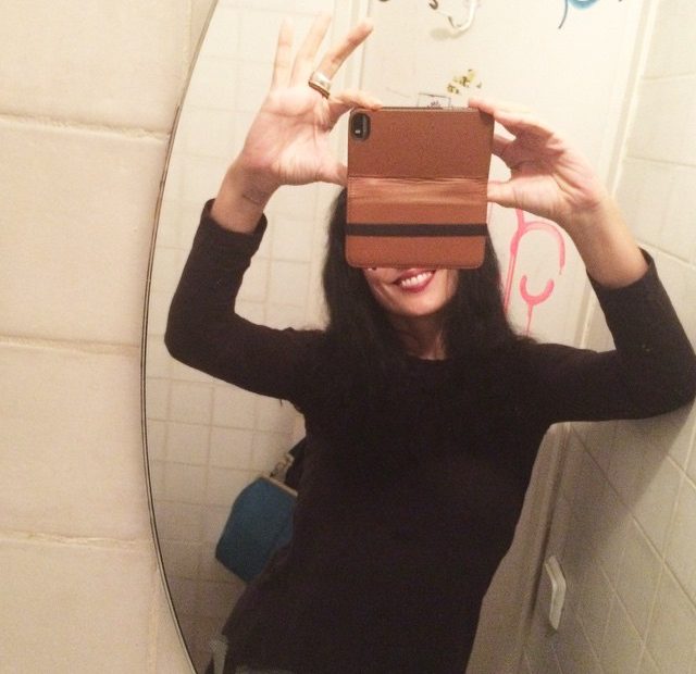 roser amills amillspublicwc