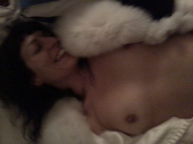 roser amills desnuda pieles