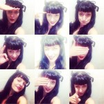 Roser Amills Divertida 3